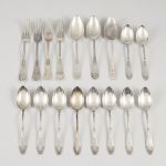 1770&nbsp;3071&nbsp;Bestick